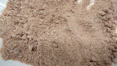 запеканка с тунцом, сыром и каперсами