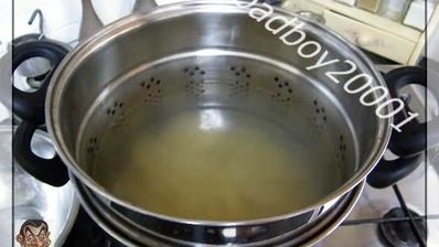 запеканка с виноградом и грибами