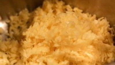 аджика на зиму