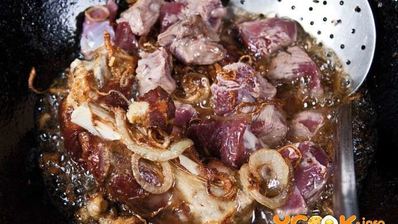 таджикский плов