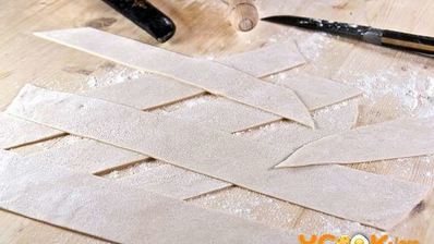 таджикский плов