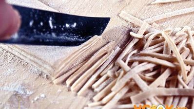 таджикский плов