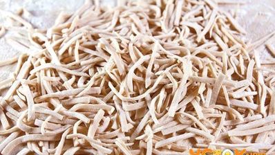 таджикский плов