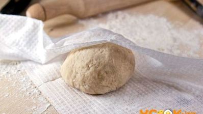 таджикский плов