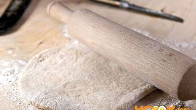 таджикский плов