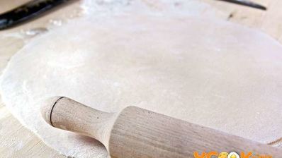 таджикский плов