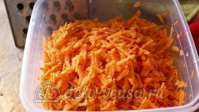 бакат из баклажанов на зиму