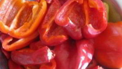 баклажаны на зиму тещин язык