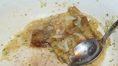 баклажаны на зиму