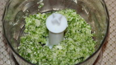 баклажаны на зиму