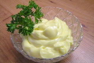 Домашний джем Monkey Butter