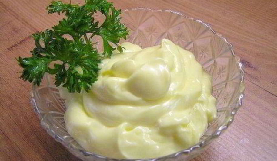 Рецепт домашнего джема monkey butter