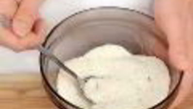 дынный джем с куркумой и ванилью