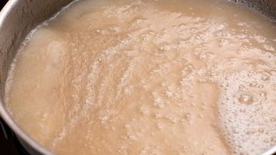 джем из груш с розмарином