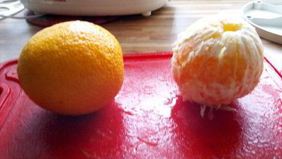 джем ревеневый