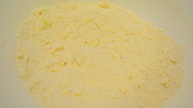 винер брод с клубничным джемом — вкуснейшая датская выпечка