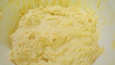 винер брод с клубничным джемом — вкуснейшая датская выпечка