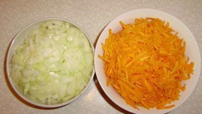 икра из грибов, которую можно закрыть на зиму