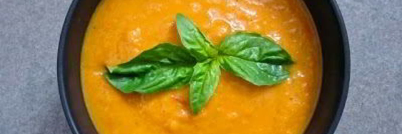 Икра из помидоров на зиму