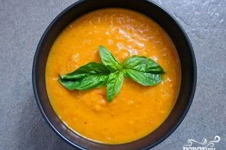 Икра из помидоров на зиму