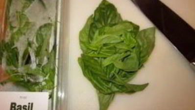 икра из помидоров на зиму