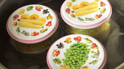 кабачки по-корейски на зиму