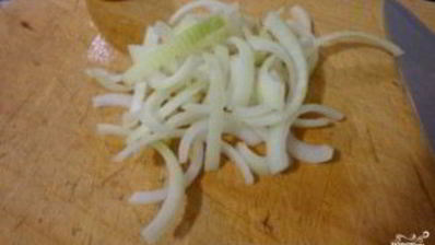 кабачки с морковкой на зиму без стерилизации