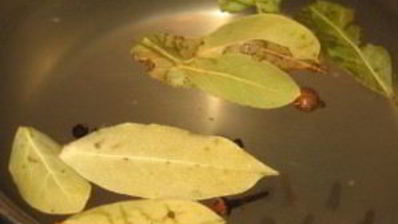 кабачки с помидорами на зиму