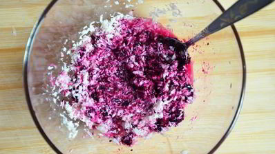 хрен со свеклой