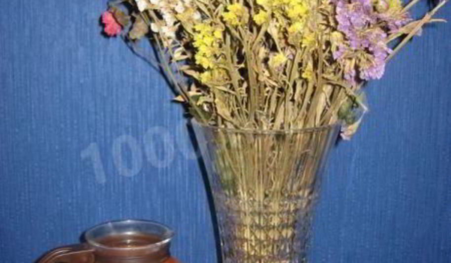 Рецепт апельсинового компота из апельсинов