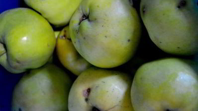 компот для мужа