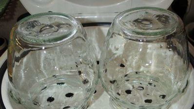 компот из абрикосов на зиму