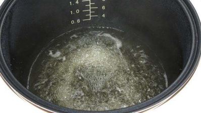 компот из абрикосов на зиму