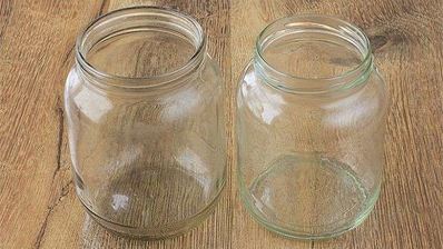 компот из слив на зиму