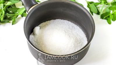 компот из сливы на зиму без стерилизации