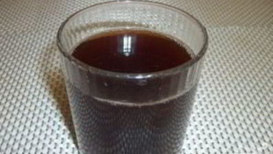 компот из сухофруктов в мультиварке редмонд