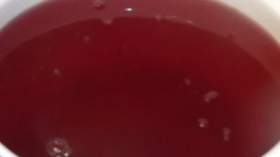 компот сливово-яблочный