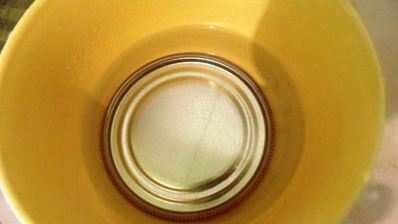 сливовый компот