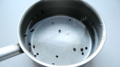 квашеная капуста