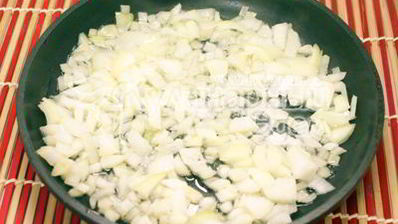 лечо по-домашнему