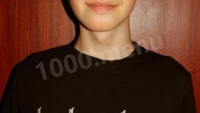 лесные орехи в сахаре