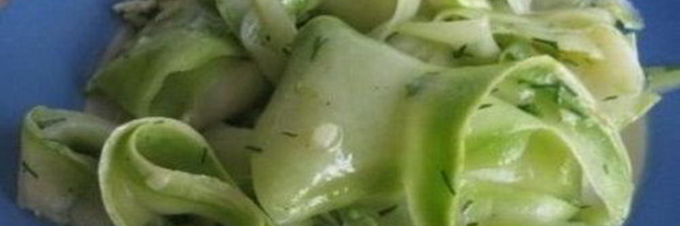 Кабачки маринованные закусочные по-светински