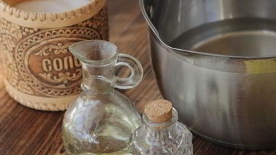 капуста, маринованная кусочками