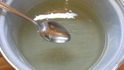 капуста маринованная со свеклой