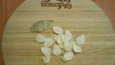 маринованная капуста со свеклой