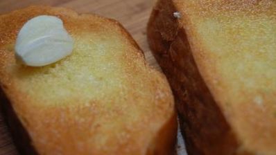 маринованная моцарелла