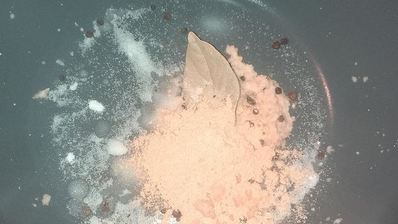 маринованная свекла по-скандинавски