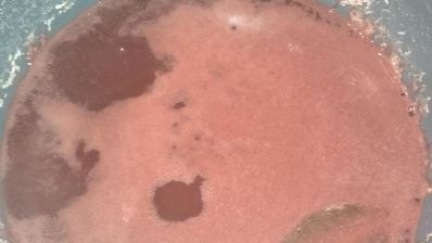 маринованная свекла по-скандинавски