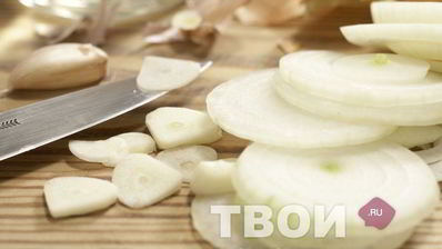 маринованная свекла