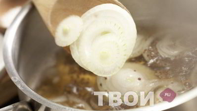 маринованная свекла